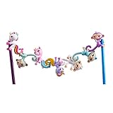 Wow Wee 3798 Toy, Verschieden