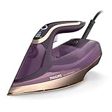 Philips Dampfbügeleisen DST8040/30 3000 W