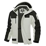 Generisch Strickjacke Herren Felljacke Herren Fleece Winterjacke Herren Softshelljacke Polar Jacke Herren Fleecejacke Herren Jacke Fliessjacken Herren Winter