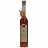 Gourmet Berner, Himbeeressig, 0,2l