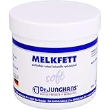 MELKFETT SOFT 250 g