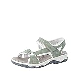 Rieker Damen Sandalen 68879