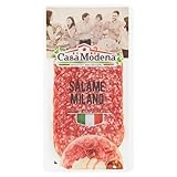 Casa Modena Salame Milano, 80 g