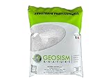 Perlite, Agri-Perlite 0/3 mm (150 g)