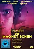 Die Magnetischen - Wir haben keine Zukunft, also erschaffen wir eine