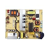 TV-Power-Board 40-LH9211-PWB1XG Power-Motherboard, Kompatibel Mit TCL, 50UA6406 U50S6806S D55A561U B50A658U 55UA6406W B55A858U L55E5800A-UD