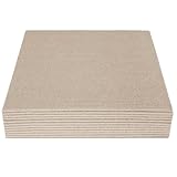 Suuiwau 12 Stück Teppichfliesen 30x30cm Teppichfliesen Selbstklebend Rutschfeste Boden Teppich Fliesen Anti-Rutsch-Bodenbelag mit Klebbare Selbstklebend Teppichboden für Büro Haus Wohnzimmer