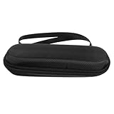 FOYTOKI Blutzuckermessgerät Tasche Für Diabetiker Tragbare Aufbewahrungstasche Für Blutzuckergeräte Organizer Für Zubehör Robuster Schutzbeutel Für Zuhause Und Unterwegs