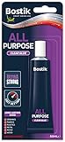 Klej uniwersalny All Purpose Clear 50 ml