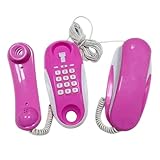 Nixiara Spielen Sie EIN Telefon Für Kinder - Stellen Sie Sich Vor, EIN Telefon Mit Echten Ring -Sounds, Realistisch