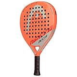 HEAD Delta JUNIOR 2022