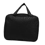 YARNOW Driftboard-Paket Drift-Skate-Zubehör Rollschuhe für totebags schlittschuhtasche verschleißfeste Tasche für Drift-Skates Professionelle Tasche für Driftskates Oxford-Stoff