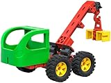 fischertechnik 564065 JUNIOR Constructor – Bausatz für Kinder ab 5 Jahren, Spielzeug mit Bagger, Hubschrauber & Flugzeug, fördert technisches Verständnis