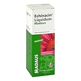 ECHINACIN Liquidum 100 ml