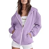 Generisch Blitzangebote Des Tages Damen Winterjacke Damen Schwarz Vegan Damen Softshelljacke Damen Steppmantel Grün Damen Mäntel Frauen Winter Fahrradjacke Reflektierend Damen Mode Sale Sale