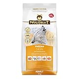 Wolfsblut VetLine Skin & Coat 12kg