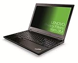 Lenovo Blickschutzfilter/ThinkPad 14 Zoll