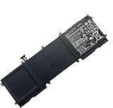11,4 V 96 Wh/8200 mAh C32N1340 Laptop-Akku kompatibel für Asus Zenbook NX500J NX500 NX500JK NX500JK-DR018H Ultrabook Serie