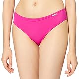 Firefly Basic Bikini Thai 42