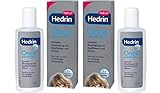 Hedrin Once Liquid Gel Spar-Set 2x100ml Schnelle Beseitigung von Kopfläusen und Nissen in nur einer Anwendung.