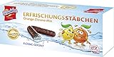 DeBeukelaer Erfrischungsstäbchen, 75 g