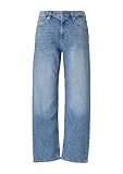 s.Oliver Jeans, Straight Leg