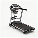 Avnbdao Laufband Für Zuhause Treadmill Walking Pad