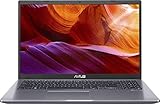 Asus (15,6 Zoll Notebook (Intel N4000, 2.6 GHz, 8GB DDR4, 512 GB SSD, Intel HD, HDMI, Webcam, USB 3.0, WLAN, MS Office 2010 Starter, Windows 10 Prof. 64 Bit) #6622