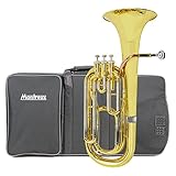 Montreux Sonata SBH701 B-Baritonhorn
