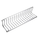 Uonlytech Grillrost Klappbar aus Edelstahl mit Grillständer Tragbarer Grill für Camping und Lagerfeuer im Garten