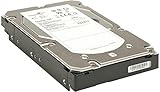 Seagate Cheetah 15K.7 ST3600057SS Interne Festplatte 600GB (8,9 cm (3,5 Zoll), 15000rpm, 3,4 ms Zugriffszeit, 16 MB Cache, SAS II)