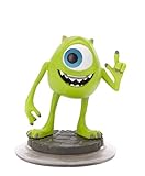 Disney Infinity: Monster AG - Mike Figur 1-Pack