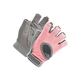 LLINthy 2pcs Schutzhandschuhe Bequeme Unisex Fäustlinge Feuchtigkeit Feuchtigkeitshandschuh Für Fitnessstudio Und Radsportkomfort Schnelle Trocknungsfitnesshandschuhe
