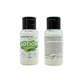 Lotion für Körper, Gesicht & Hand | 30 ml