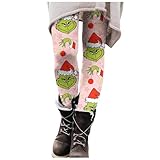PTLLEND 𝑮𝒓𝒊𝒏𝒄𝒉 herrensocken Sportsocken für Damen Sweatshirts Damen elegant sweatshirtstoff meterware weiß Kapuzenpullover Herren schwarz yogahose Damen kurz(Light Pink,L)