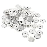 Housoutil Buzzer Teile Ersatzteile Für Buzzer Für Reparatur Buzzer Zubehör