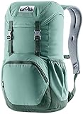 deuter Walker 20 Tagesrucksack