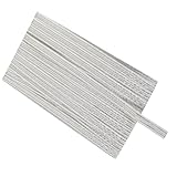 5.5yard Metallic Ribbon Golden/Silber Perfekt Für Hochzeits Und Urlaubsdekoration Flexible Band Geeignet Für Projekte