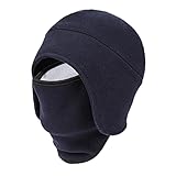Cocila Angebote des Tages Heute Blitzangebote Duenne Muetze Fuer Den Sommer Basecap Frauen Schwarz Beanie Maedchen Winter Strickmuetze Mit Rollrand Muetze Jungen 6 Jahre Mein Bestellung Sale