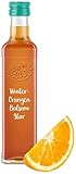 vomFASS Winter-Orangen Balsam Star 1 er Pack (1 x 500 ml)