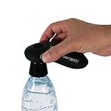 One Touch Automatischer Flaschenöffner