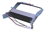 Indesit Heizelement für Wäschetrockner, Originalteilenummer C00282396