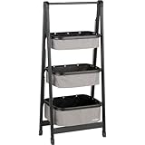 BRUNNER Faltschrank Latiga Camping Zelt Schrank Kleiderschrank Regal Faltbar Alu