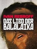 Das Lied der Balalaika