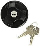 VALEO 247601 Verschluss Tankeinheit (Harnstoffeinspritzung) Verschluss Kraftstoffbehälter