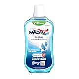 Dr.BEST GreenClean Interdental, Bigpack Size 0, 30 Stück - Interdentalbürsten für eine sanfte Reinigung der Zahnzwischenräume