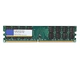 Desktop DDR2 4GB 800Mhz Speichermodul 4GB 800 6400 PC2 6400GB DDR2 6400 PC2 800Mhz 4G 240Pin für DDR2 PC2 6400 Desktop Computer für 1.8V