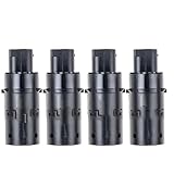 HOTPULAGBK Einparkhilfe Rückfahrsensor Für Megane Für Laguna II 6590,95 659095 PSA 6590,95 PDC Auto Parkplatz Umkehr Radar Sensor Einparkhilfe Sensor PDC Rückfahrsensor(4PCS)
