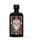 La Fiesta Spirits - Memoria Gin - 0,5 Ltr. - 40% vol. - Vegan