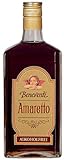 AMARETTO ALKOHOLFR. LTR0,7